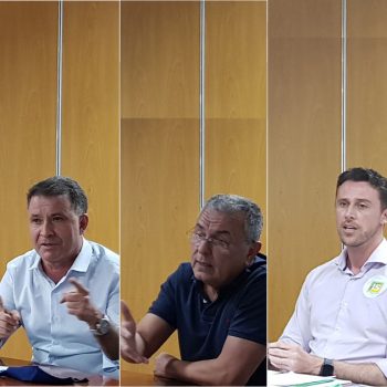 candidatos-bandeiras-da-acij-eleicoes-2020