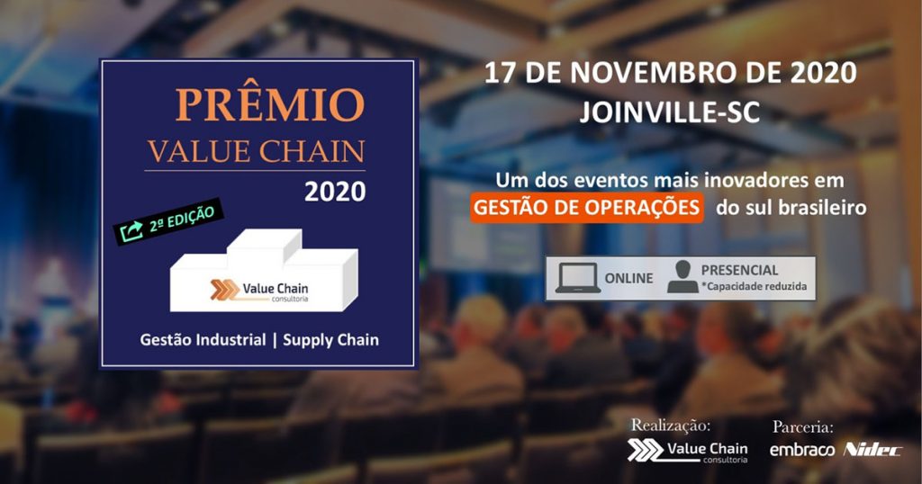 confira-programacao-premio-value-chain-2020