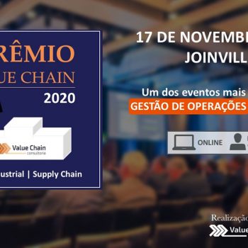 confira-programacao-premio-value-chain-2020