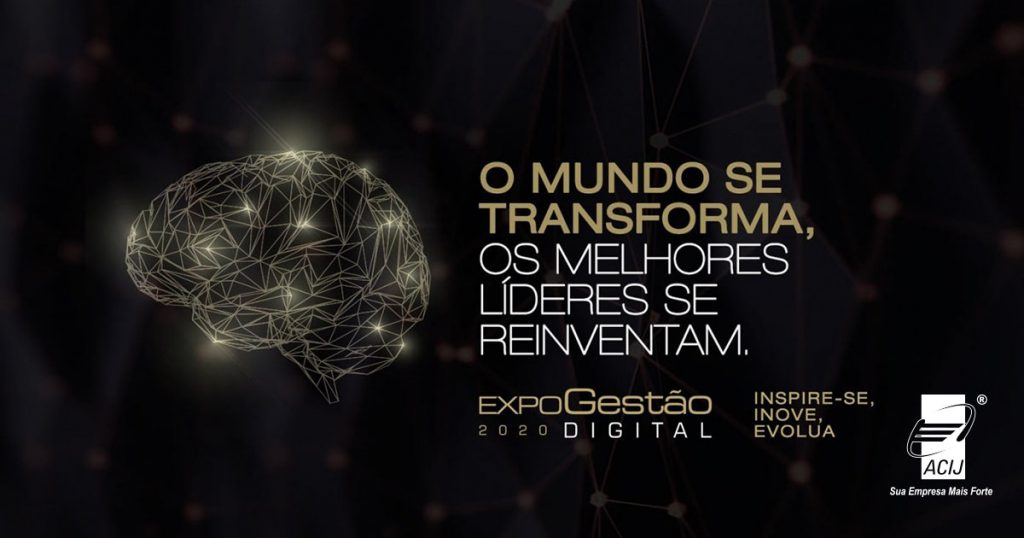 dez-motivos-para-participar-da-expogestao-associados-acij-tem-desconto-especial