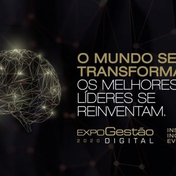 dez-motivos-para-participar-da-expogestao-associados-acij-tem-desconto-especial