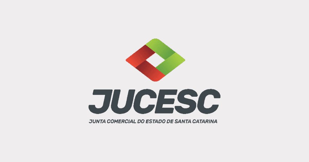 junta-comercial-sc-lanca-sistema-integrado-comunicacao