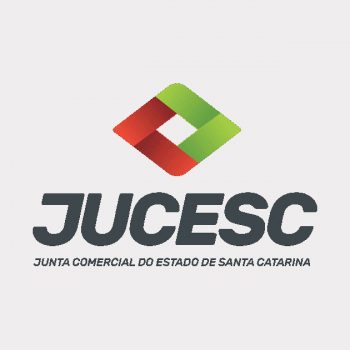 junta-comercial-sc-lanca-sistema-integrado-comunicacao