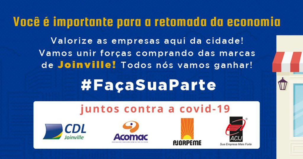 juntos-contra-a-covid-19-participe-da-segunda-fase-da-campanha-faca-sua-parte