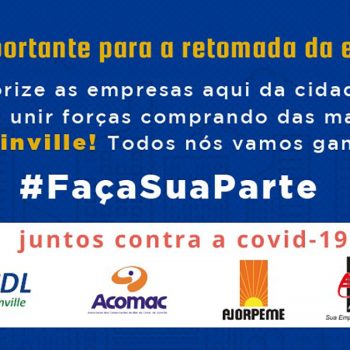 juntos-contra-a-covid-19-participe-da-segunda-fase-da-campanha-faca-sua-parte