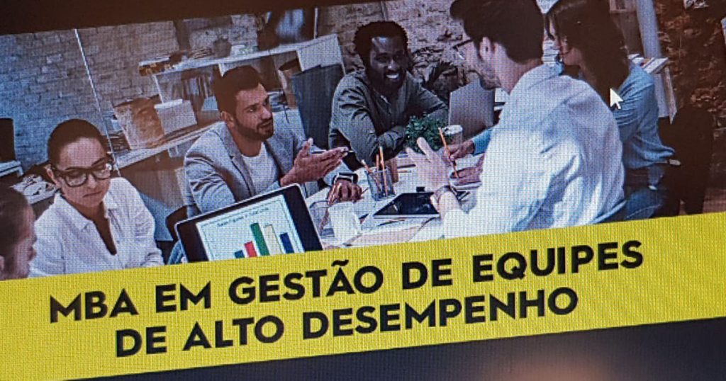 mba-da-faculdade-senai-oferece-descontos-para-associados-da-acij