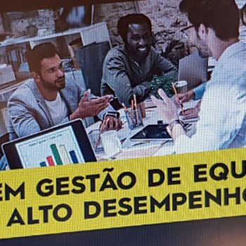 mba-da-faculdade-senai-oferece-descontos-para-associados-da-acij