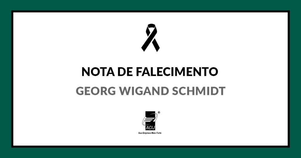 nota-de-falecimento-georg-wigand-schmidt