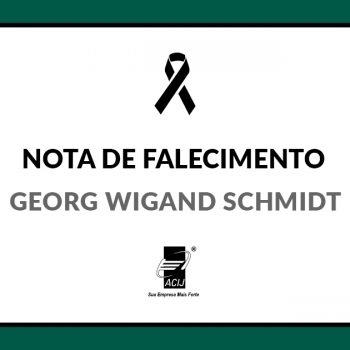 nota-de-falecimento-georg-wigand-schmidt
