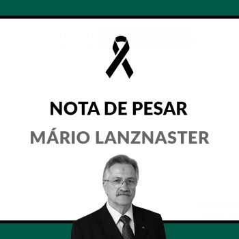 nota-de-pesar-mario-lanznaster