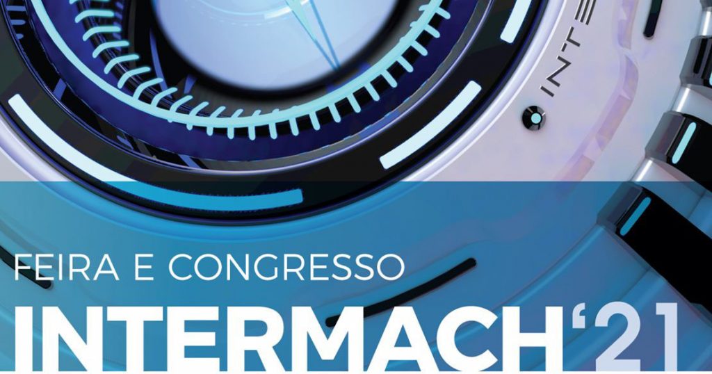 nucleo-automacao-industrial-acij-leva-automation-talks-a-intermach-2021