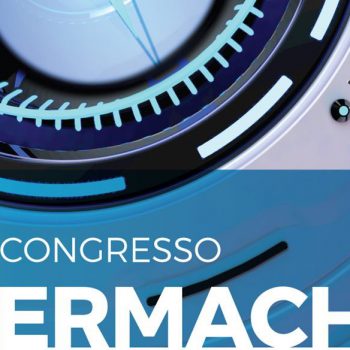 nucleo-automacao-industrial-acij-leva-automation-talks-a-intermach-2021
