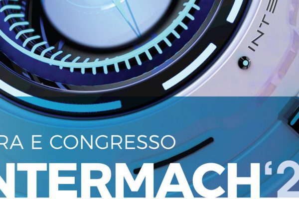 nucleo-automacao-industrial-acij-leva-automation-talks-a-intermach-2021