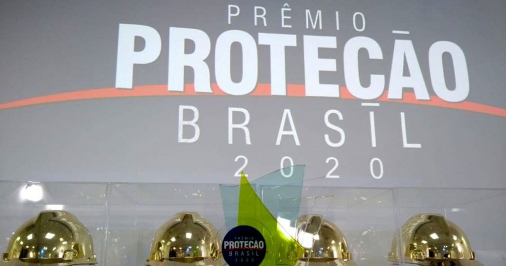 nucleo-seguranca-saude-trabalho-acij-recebe-premio-protecao-brasil-capacete-ouro