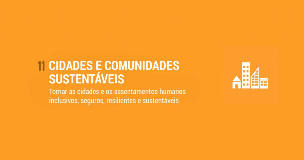 ods-11-preve-cidades-e-comunidades-sustentaveis