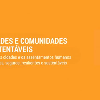 ods-11-preve-cidades-e-comunidades-sustentaveis