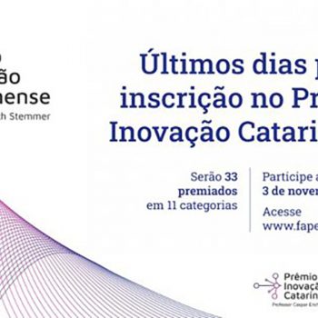 prazo-para-inscricoes-no-premio-inovacao-catarinense-termina-dia-3-novembro