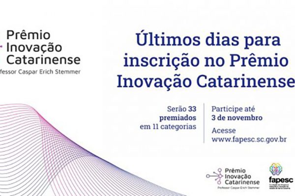prazo-para-inscricoes-no-premio-inovacao-catarinense-termina-dia-3-novembro