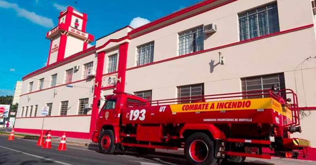 sede-do-corpo-de-bombeiros-voluntarios-de-joinville-agora-e-patrimonio-historico