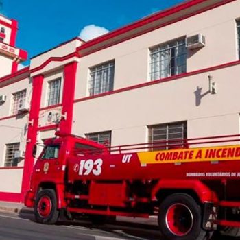 sede-do-corpo-de-bombeiros-voluntarios-de-joinville-agora-e-patrimonio-historico