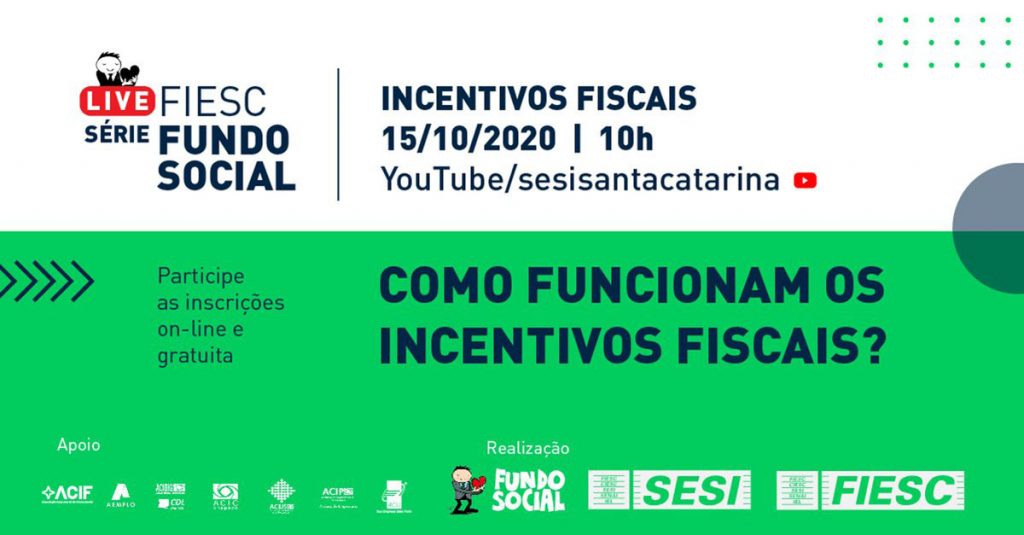 serie-do-sesi-e-da-fiesc-orienta-como-utilizar-incentivos-fiscais