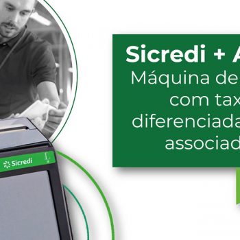 sicredi-oferece-maquina-de-cartao-com-condicoes-especiais-para-associado-acij