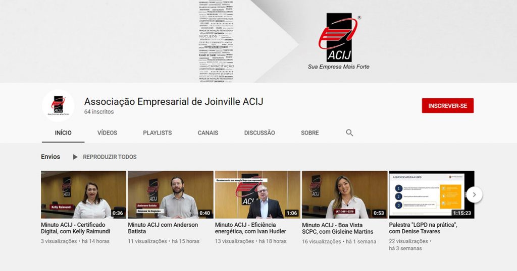 acij-ativa-canal-no-youtube-com-conteudos-exclusivos-gratuitos-e-de-qualidade