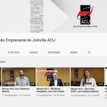 acij-ativa-canal-no-youtube-com-conteudos-exclusivos-gratuitos-e-de-qualidade