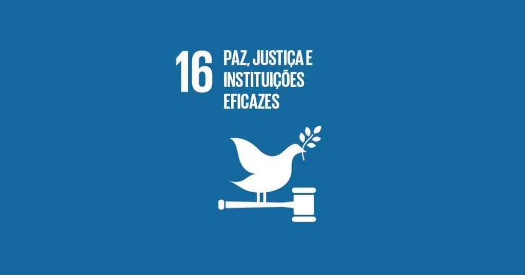 acij-defende-paz-justica-etica-e-instituicoes-eficazes-pilares-do-ods-16