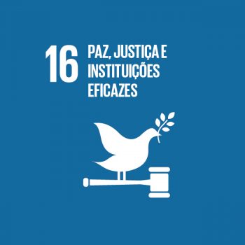 acij-defende-paz-justica-etica-e-instituicoes-eficazes-pilares-do-ods-16