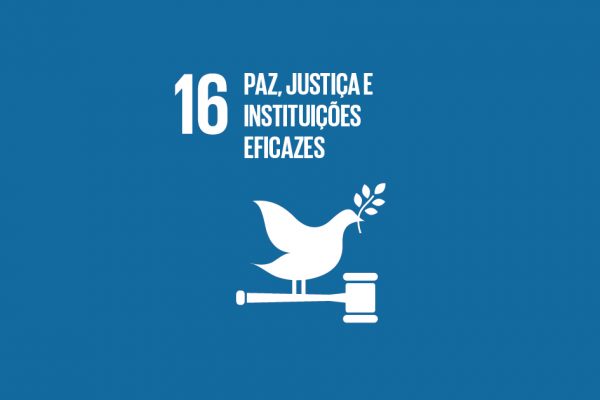 acij-defende-paz-justica-etica-e-instituicoes-eficazes-pilares-do-ods-16