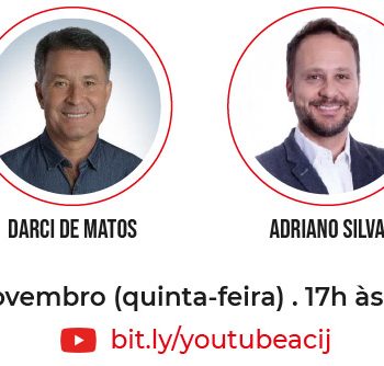 acij-transmite-live-com-os-candidatos-darci-de-matos-e-adriano-silva