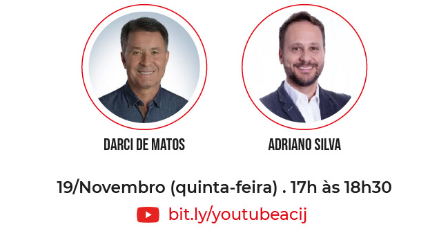 acij-transmite-live-com-os-candidatos-darci-de-matos-e-adriano-silva