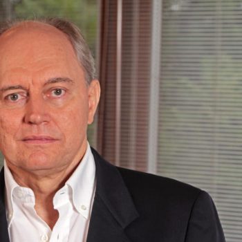 artigo-carlos-rodolfo-schneider-defende-melhoria-na-qualidade-dos-gastos-sociais-no-brasil
