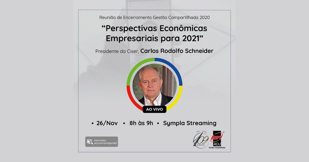 carlos-rodolfo-schneider-fala-sobre-perspectivas-empresariais-para-2021