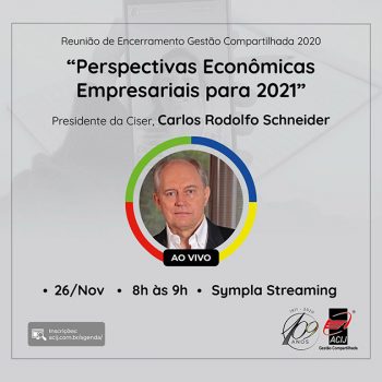 carlos-rodolfo-schneider-fala-sobre-perspectivas-empresariais-para-2021