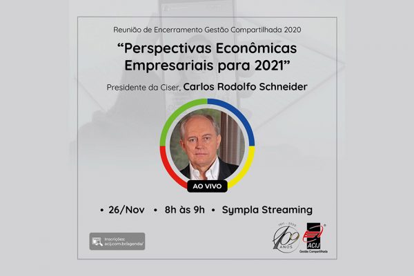 carlos-rodolfo-schneider-fala-sobre-perspectivas-empresariais-para-2021