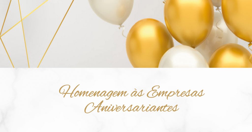 confira-quem-sao-as-134-empresas-aniversariantes-homenageadas-pela-acij