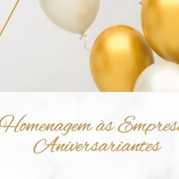 confira-quem-sao-as-134-empresas-aniversariantes-homenageadas-pela-acij