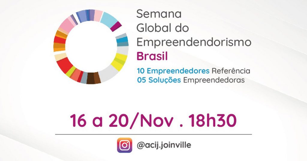 nucleo-tecnologia-inovacao-acij-sebrae-promovem-5-lives-na-semana-empreendedorismo