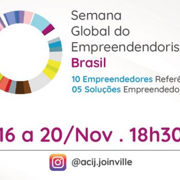 nucleo-tecnologia-inovacao-acij-sebrae-promovem-5-lives-na-semana-empreendedorismo