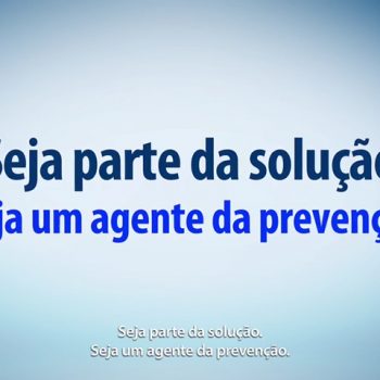 acij-apoia-campanha-da-prefeitura-de-joinville-para-prevencao-contra-pandemia
