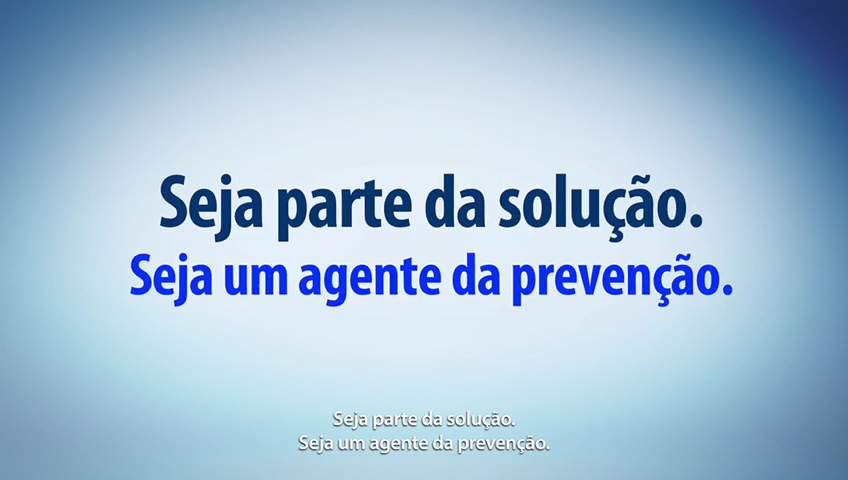 acij-apoia-campanha-da-prefeitura-de-joinville-para-prevencao-contra-pandemia