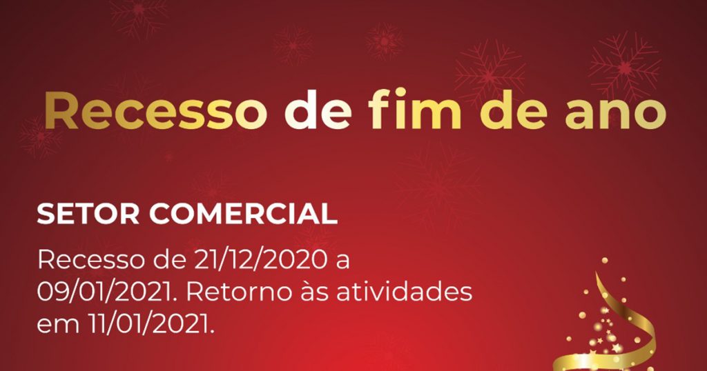 confira-como-sera-o-recesso-e-o-plantao-de-servicos-da-acij-no-fim-de-ano