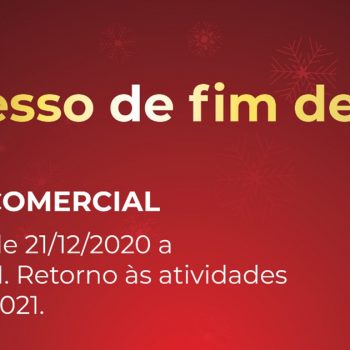 confira-como-sera-o-recesso-e-o-plantao-de-servicos-da-acij-no-fim-de-ano