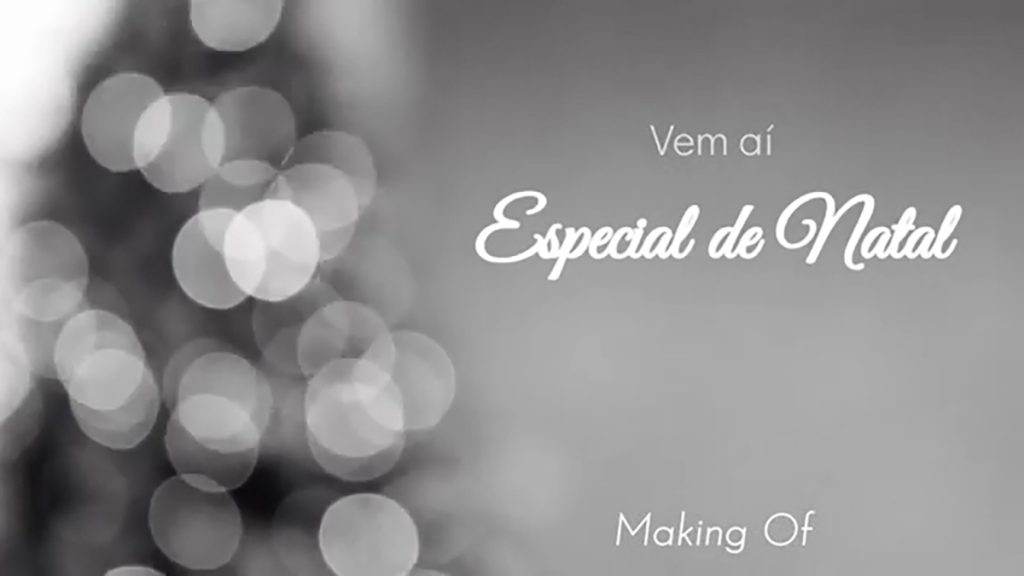 confira-making-of-da-mensagem-de-natal-da-equipe-acij