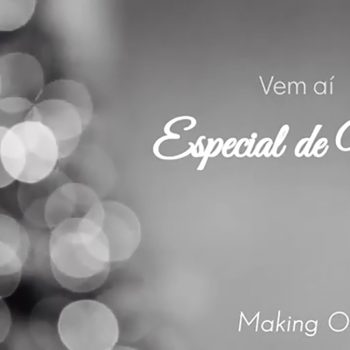 confira-making-of-da-mensagem-de-natal-da-equipe-acij