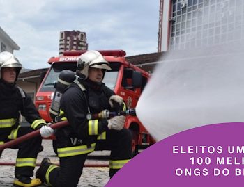 corpo-bombeiros-voluntarios-joinville-finalista-premio-melhores-ongs-2020