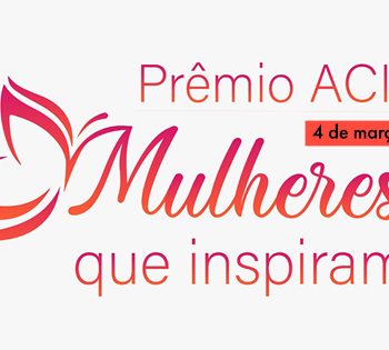 definida-nova-data-para-premio-mulheres-que-inspiram-4-de-marco