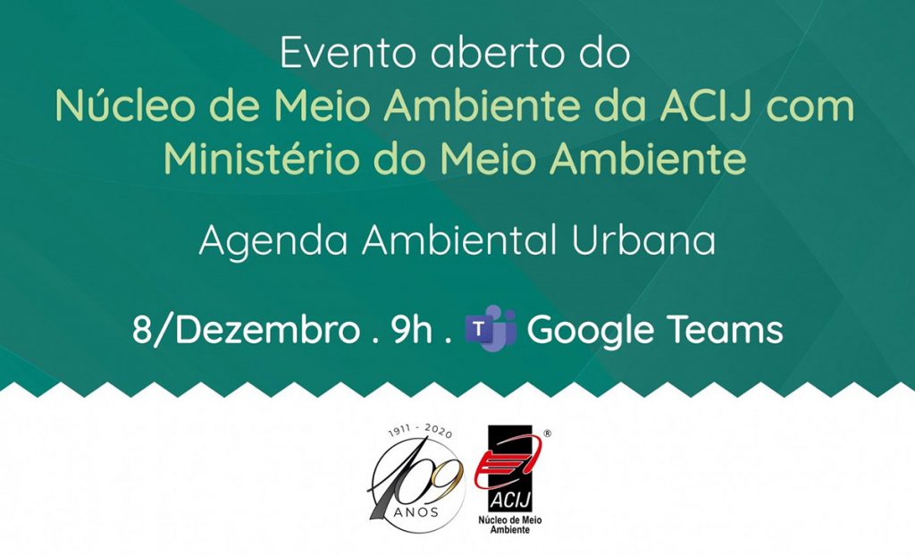 nucleo-de-meioambiente-acij-realiza-live-com-ministerio-meio-ambiente